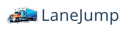 LaneJump logo